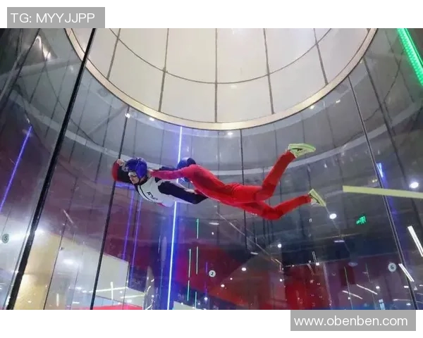 重庆极限运动队灵活性变革引发热议探索新趋势与挑战