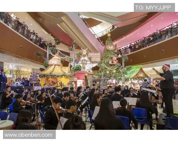 重庆街舞队在极限运动联赛中的默契配合与精彩表现分析