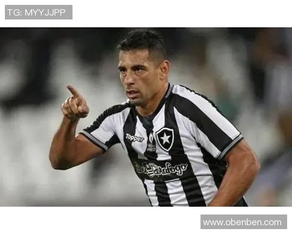 累体育与桑托斯对决谁更强大分析两队实力与历史交锋记录