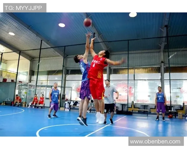 西安篮球队在耐力排名中创下新高引领全国篮球发展新趋势