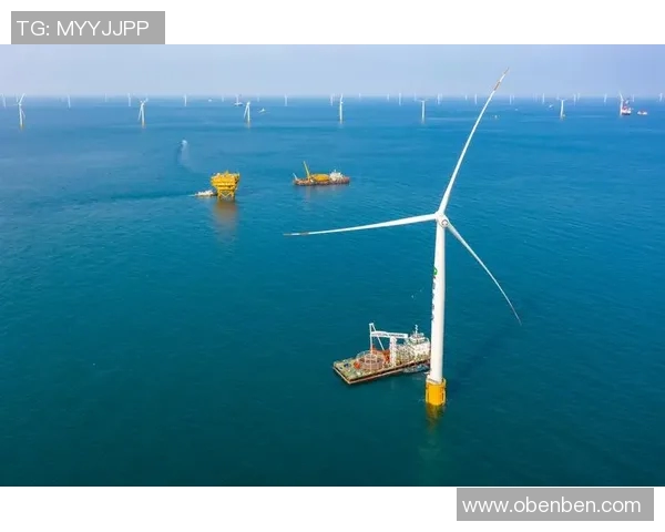 重磅专题：LNG技术革新引领能源市场新格局与反击之路