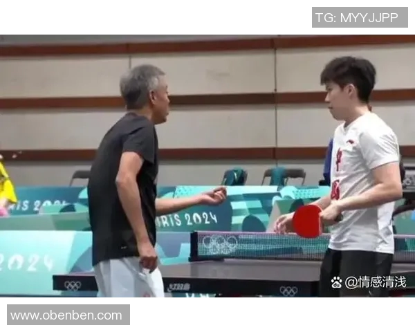 南京乒乓球队在比赛中的反击策略与成败分析