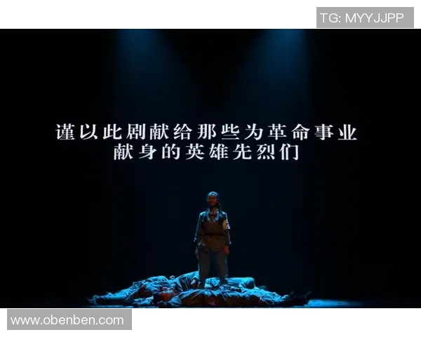 南京足球队的辉煌征程与冠军赛背后的奋斗故事