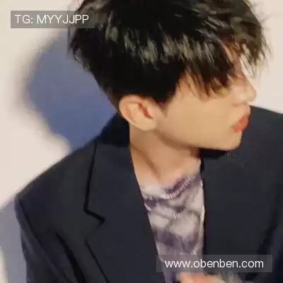 诸迅花